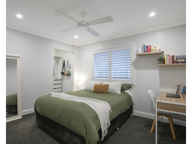 7 Mcintyre Street, Wooloowin QLD 4030