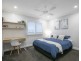 7 Mcintyre Street, Wooloowin QLD 4030