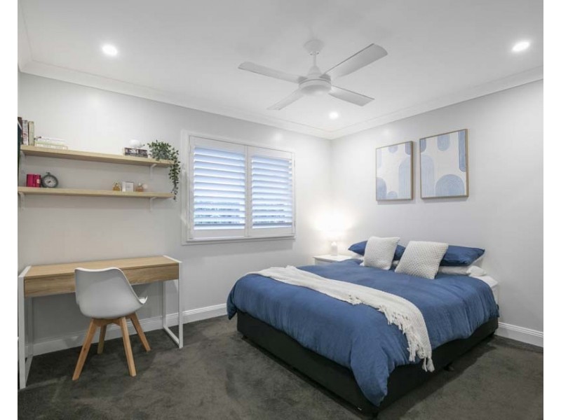 7 Mcintyre Street, Wooloowin QLD 4030
