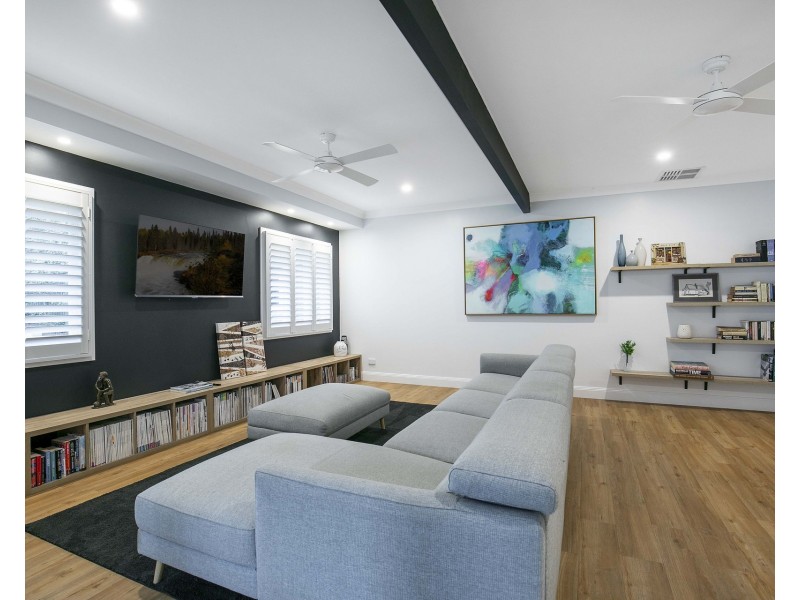 7 Mcintyre Street, Wooloowin QLD 4030