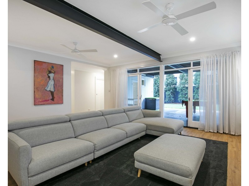 7 Mcintyre Street, Wooloowin QLD 4030