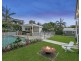 7 Mcintyre Street, Wooloowin QLD 4030
