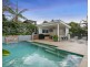 7 Mcintyre Street, Wooloowin QLD 4030