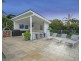 7 Mcintyre Street, Wooloowin QLD 4030