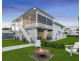 7 Mcintyre Street, Wooloowin QLD 4030