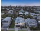 7 Mcintyre Street, Wooloowin QLD 4030