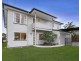 80 Broadway Street, Carina QLD 4152