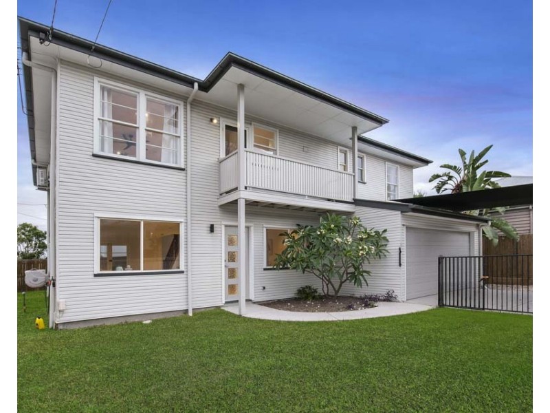 80 Broadway Street, Carina QLD 4152