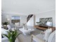 80 Broadway Street, Carina QLD 4152