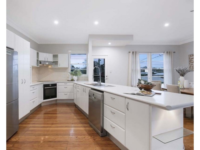 80 Broadway Street, Carina QLD 4152