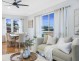 80 Broadway Street, Carina QLD 4152