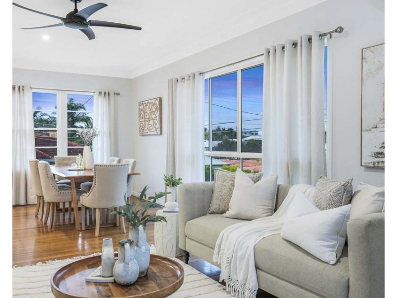 80 Broadway Street, Carina QLD 4152