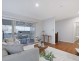 80 Broadway Street, Carina QLD 4152