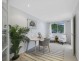80 Broadway Street, Carina QLD 4152