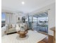 80 Broadway Street, Carina QLD 4152