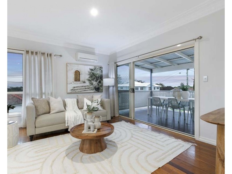 80 Broadway Street, Carina QLD 4152