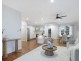 80 Broadway Street, Carina QLD 4152