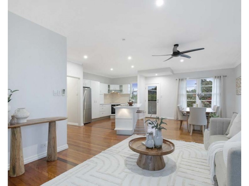 80 Broadway Street, Carina QLD 4152