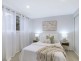 80 Broadway Street, Carina QLD 4152