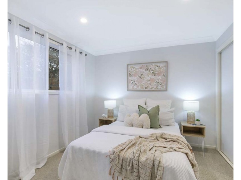 80 Broadway Street, Carina QLD 4152