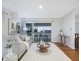 80 Broadway Street, Carina QLD 4152