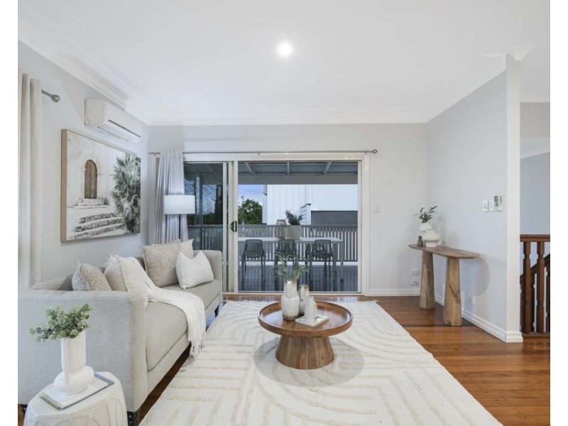 80 Broadway Street, Carina QLD 4152