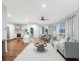 80 Broadway Street, Carina QLD 4152