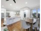 80 Broadway Street, Carina QLD 4152