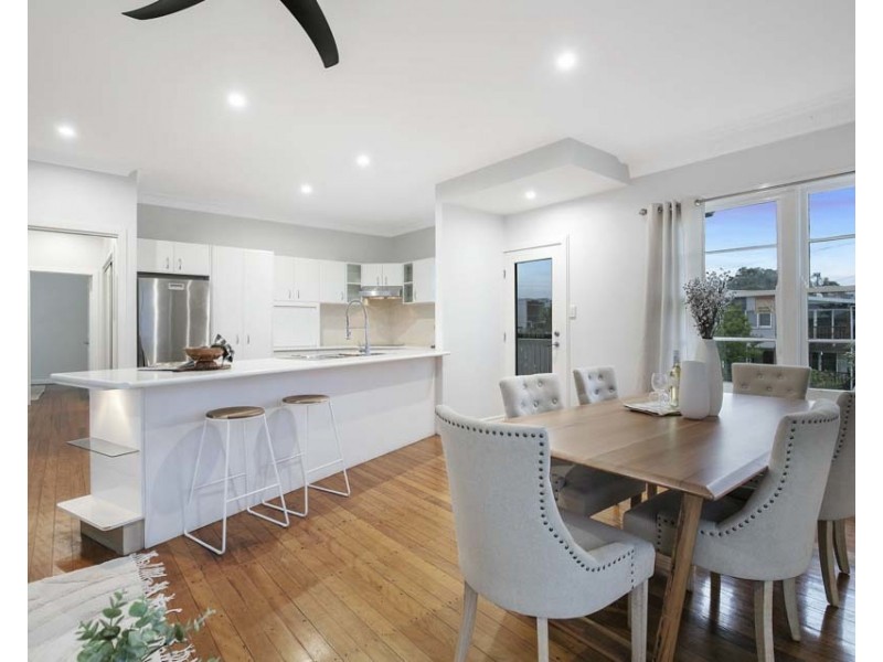 80 Broadway Street, Carina QLD 4152