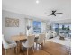 80 Broadway Street, Carina QLD 4152