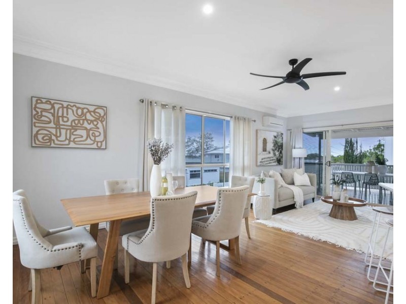 80 Broadway Street, Carina QLD 4152