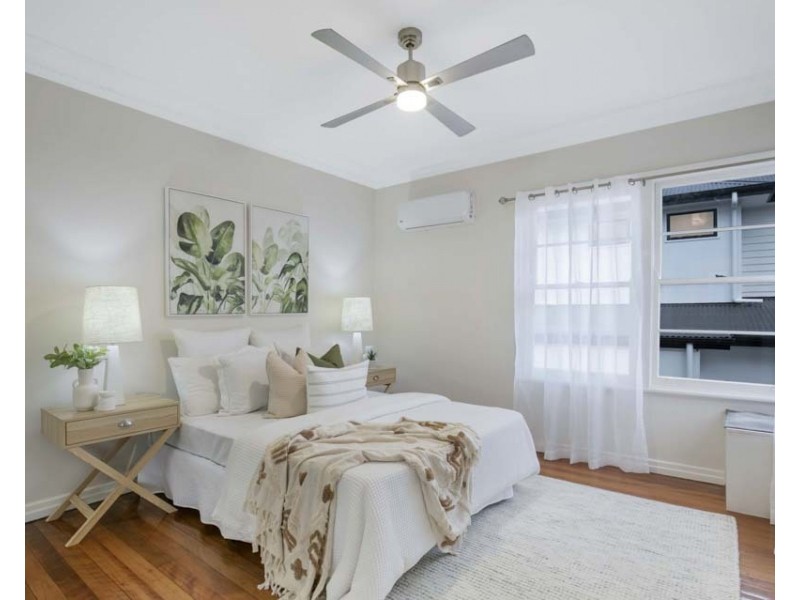 80 Broadway Street, Carina QLD 4152