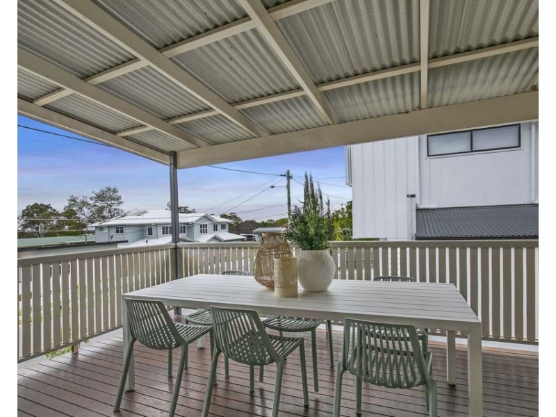 80 Broadway Street, Carina QLD 4152