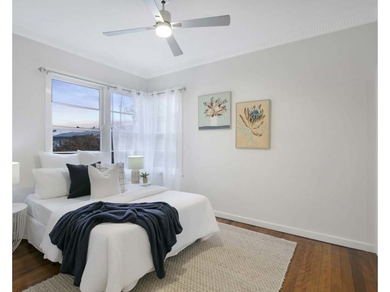 80 Broadway Street, Carina QLD 4152