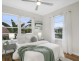 80 Broadway Street, Carina QLD 4152