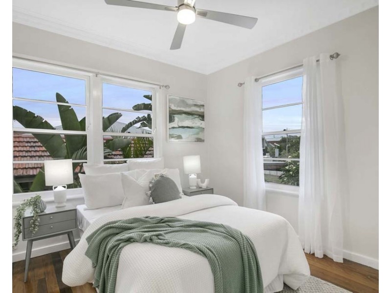 80 Broadway Street, Carina QLD 4152