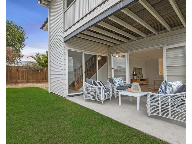 80 Broadway Street, Carina QLD 4152