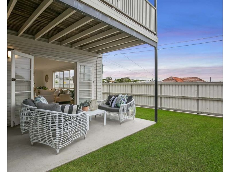 80 Broadway Street, Carina QLD 4152