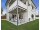 80 Broadway Street, Carina QLD 4152