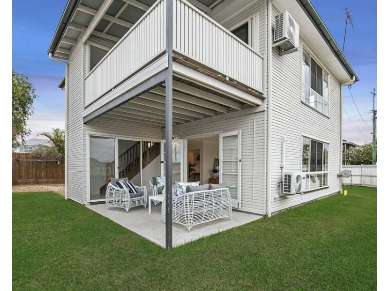 80 Broadway Street, Carina QLD 4152