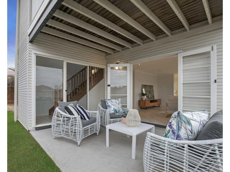 80 Broadway Street, Carina QLD 4152