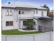 80 Broadway Street, Carina QLD 4152