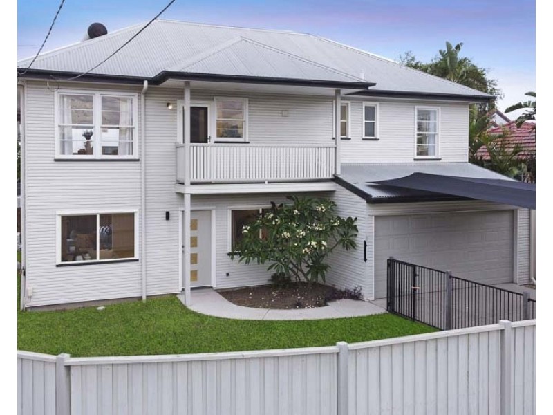 80 Broadway Street, Carina QLD 4152