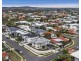 80 Broadway Street, Carina QLD 4152