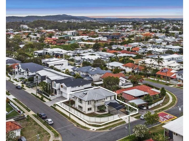 80 Broadway Street, Carina QLD 4152