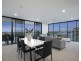 11204/7 Wharf Street, Hamilton QLD 4007