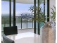 11204/7 Wharf Street, Hamilton QLD 4007