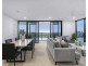 11204/7 Wharf Street, Hamilton QLD 4007