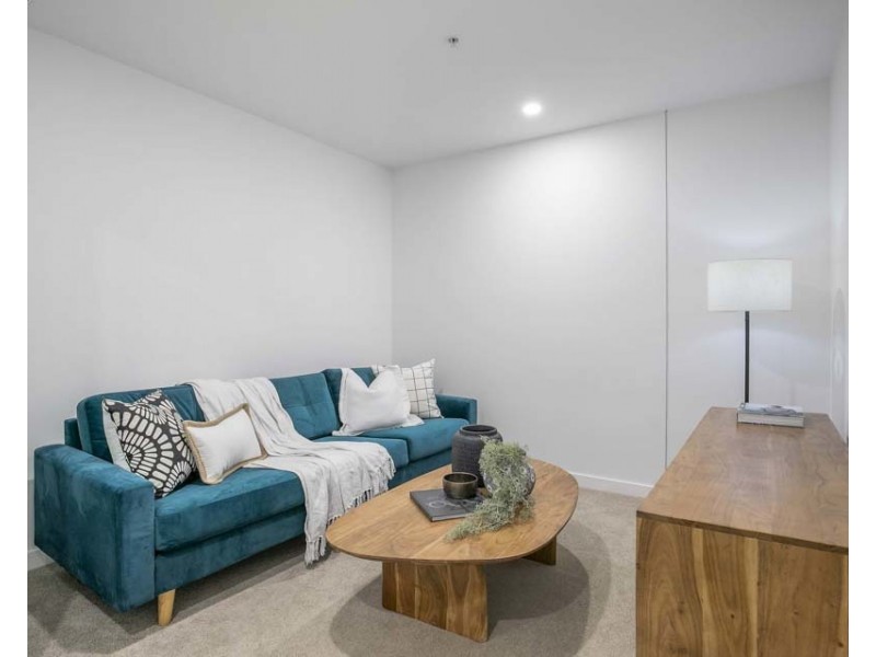 11204/7 Wharf Street, Hamilton QLD 4007
