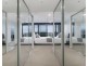 11204/7 Wharf Street, Hamilton QLD 4007